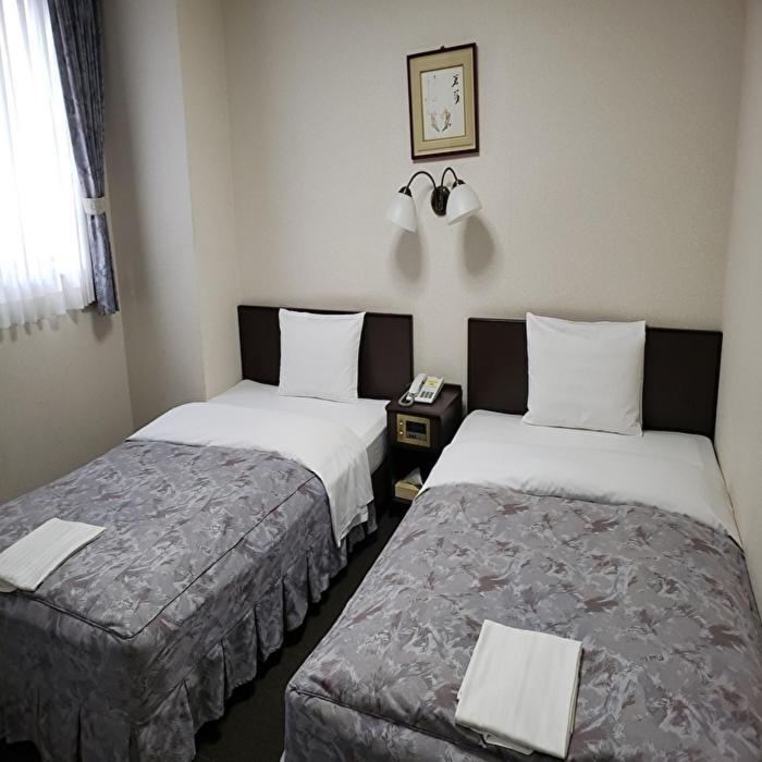 Hotel Tetora Kasugai Station Hotel Εξωτερικό φωτογραφία