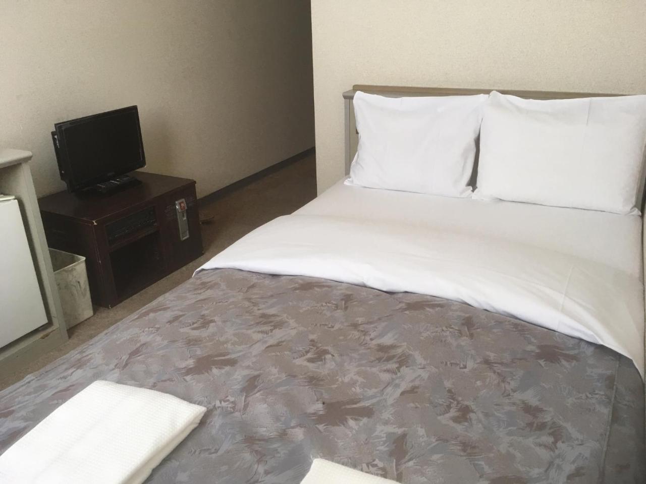 Hotel Tetora Kasugai Station Hotel Εξωτερικό φωτογραφία